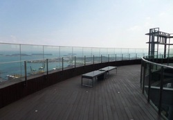 Skysuites@Anson (D2), Apartment #540660021